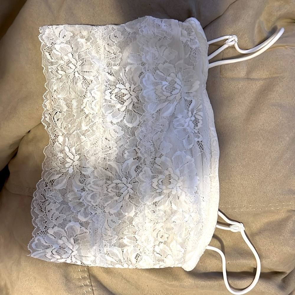 Bralette